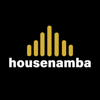 housenamba