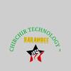 Chirchir Technologi
