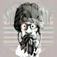 Uncle Flipside - S01E050 - 60s Rag, Jug, Old Timey Revival by Uncle Flipside