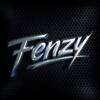 DjFenzy