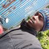 Njoro Badman