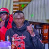 Deejay okore