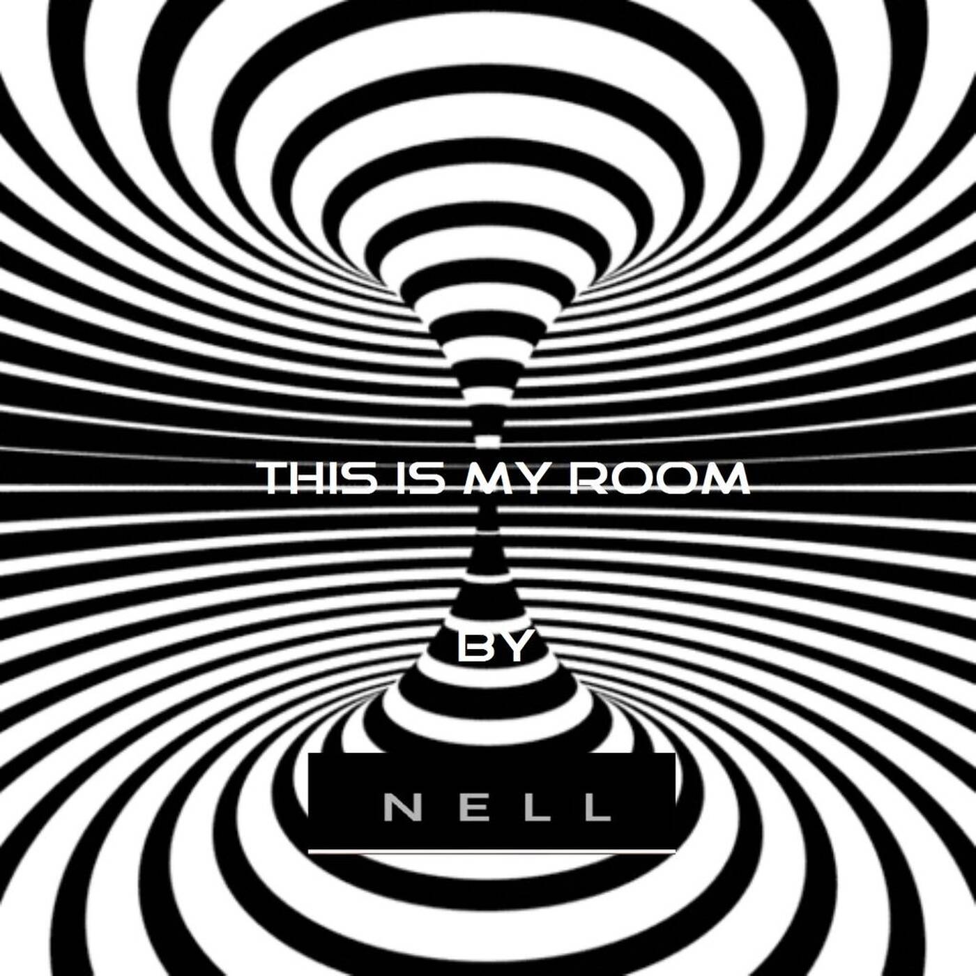 This Is My Room- (original vocal mix)