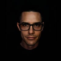 THE NEMESIS PROJECT [ THE ALBUM ]