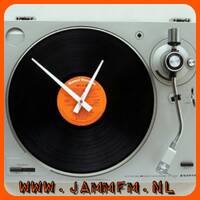 Programma Jamm-IN 28 september 2014 met Edwin van Brakel op Jamm Fm "Always Smooth & Funky" by Edwin van Brakel ( JammFm )