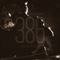 BFMP #386 Gusta-vo (Neopop) 14.04.2017 by #Balancepodcast