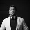 DJ Regge