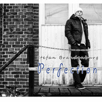Perfection (Free Download Track) by Stefan Brandenburg
