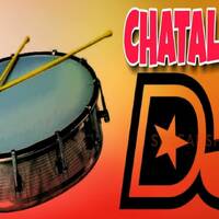 New Congo Band Hyderabad Dailouges 2019 Remix By DjShiva Katepally And DjMadhuSmiley by www.Djoffice.in