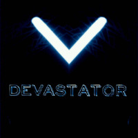 Dealazer - Devastator (Original Mix) #Techno #Dark by DEALazer - Hot Developed Muzaik - From Rap to Trance - Quality One Hit Wonders