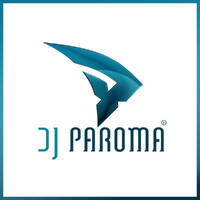 EPIC VOL.1 - DJ PAROMA