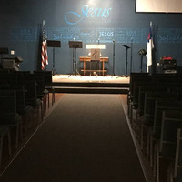 La Iglesia Orando sin cesar, por Salomón Altamirano 02:26:17 by ibbbelive