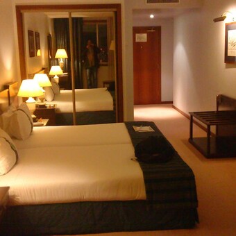 Florian Landertshammer