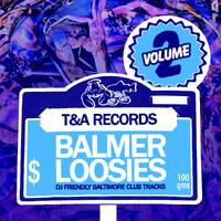 Angel of Death by Ayres Haxton