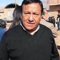 RENE TREJO-MEDIDAS DE FUERZA DE EMPLEADOS DE MINA EL AGUILAR by UNJu Radio 05