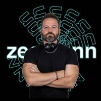 live @ hearthis.at comercial february 2025 by zeemann