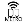 DeeJay METRO