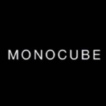 Monocube