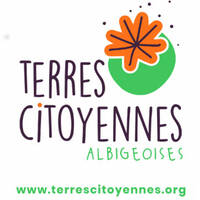 LsLf - MÉMOIRE DU MARAICHAGE - Tarn - Et la bio dans tout ça ? 02 (Jérome Goust) by Le son et la forme