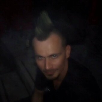 Risch Hart Reinholzen Steppenwolf