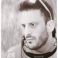 Jorge_Karbonell%Recordando el Futuro__2:11:24 by Jorge Karbonell