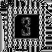 Reset - Darkwave, Postpunk, Gothic Rock (Abril 2018) by Reset