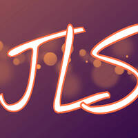 Entrevista com a compositora Tatiana Catanzaro - Outubro 2016 by Jorge L Santos