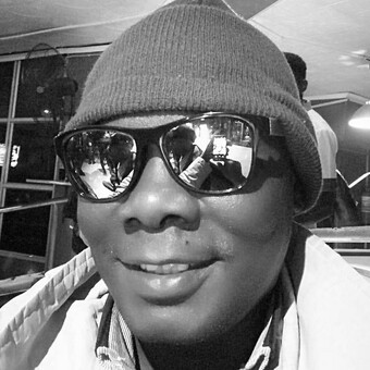 Kingsley Mandalendo Mhango