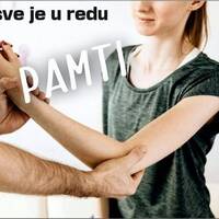 27.4.poriluk by Poriluk.com