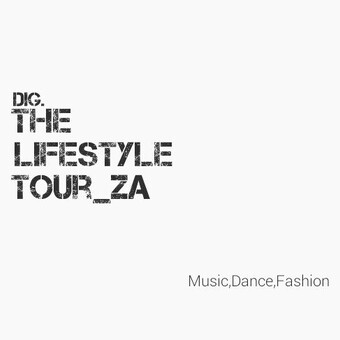 The Lifestyle Tour