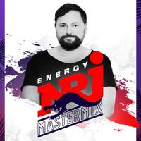 ENERGY Bremen Mastermix - DJ Percy (05.04.2025) by djsets4u