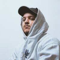 Bou - BBC Radio 1 Essential Mix 29 2022-11-05 by Radio