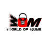 World Of Muzik
