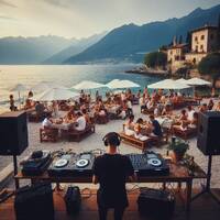 Afro Deep Soulful Show 2025-02-02 by Dj TuXxL