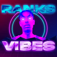 DJ RANKS TAPOUT MIX End of year 23 (Ep1) Hip Hop by DeejayRanks