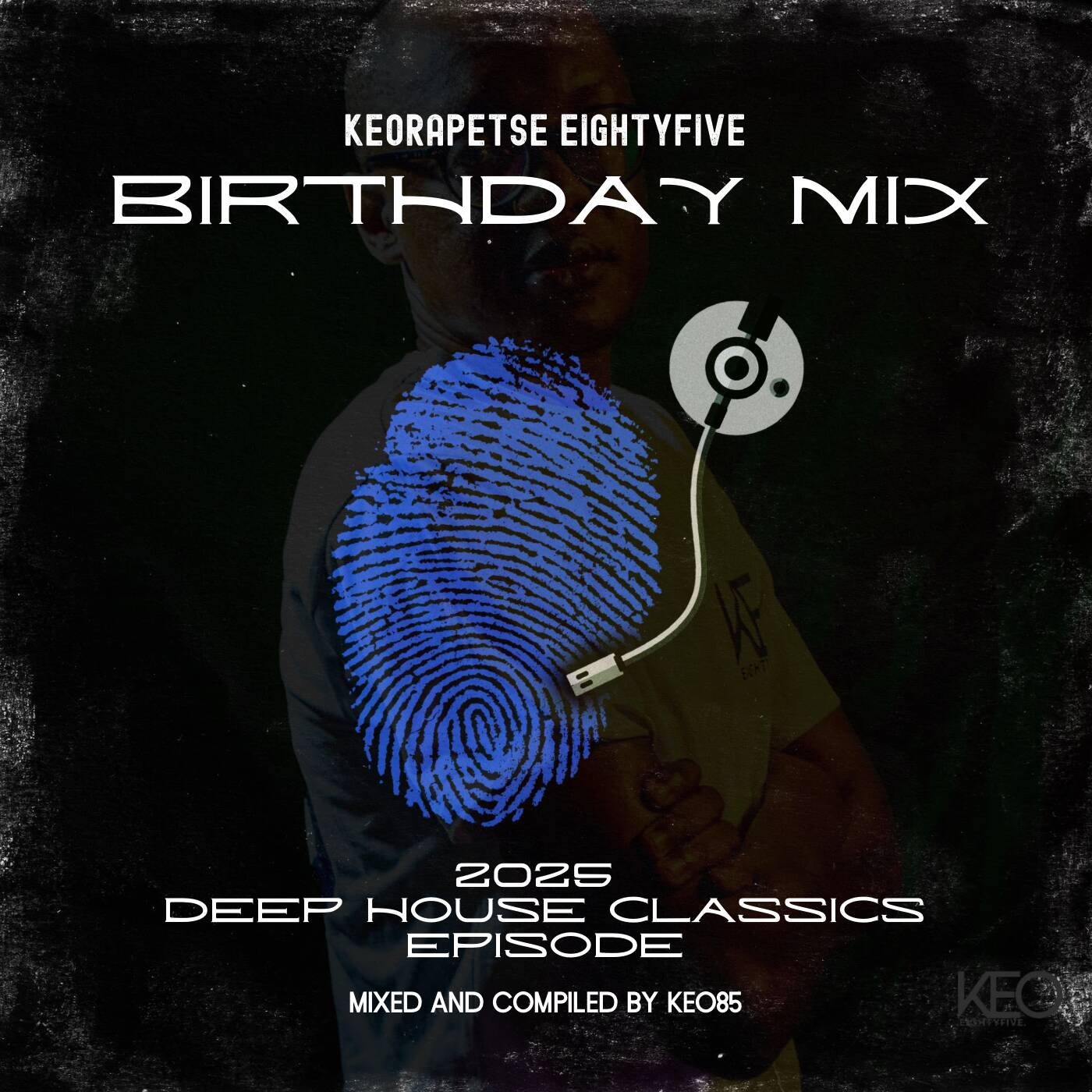 Consciousness Entertainment