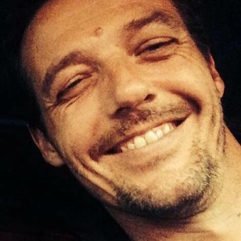 Jean-Olivier Fourcaud