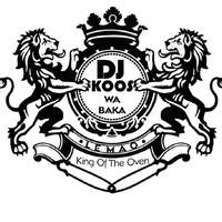 Koos wa Baka 67 (Asiphe Mgweba da Fan) by ntetshekoos