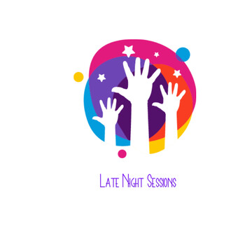 Late Night Sessions ZA