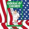 Stan Smith