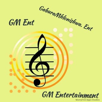 GaburaMhlonishwa Mhlonishwa Gabura