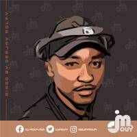 No 166 By Dj Molfy by DjMolfy