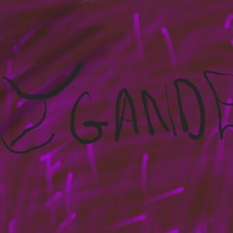 Igande