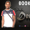 DeepT