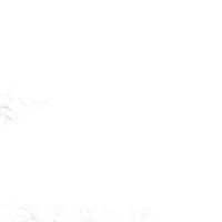 THROWBACK MASH UPS BY ODEE by Selector Odee