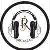 Rockstar_SA