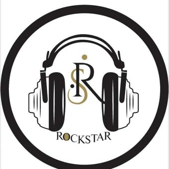 Rockstar_SA