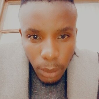 Chaka Chucx Kgoale