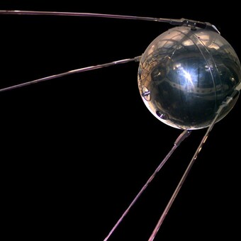 sputnik_1