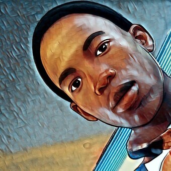 Jojisa Pair Trick Sandiso